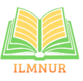 IlmNur